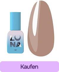 fusspflege mit gellack preise